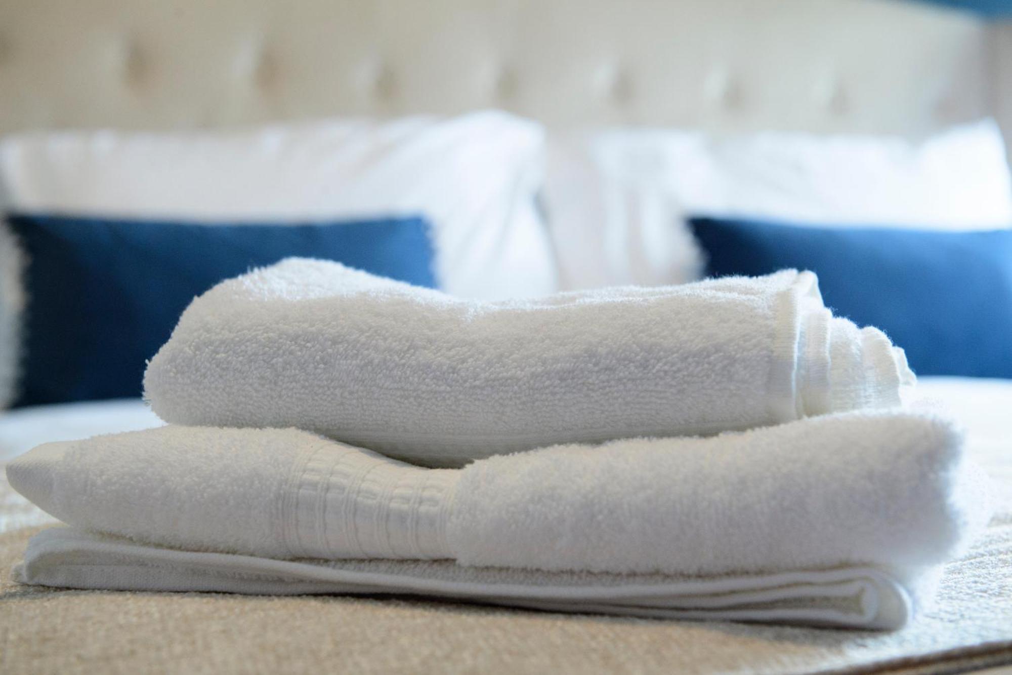 Вилла Stunning House - Sleeps 7 - 5 Mins Walk To Lincoln High Street - Parking - Wifi Экстерьер фото